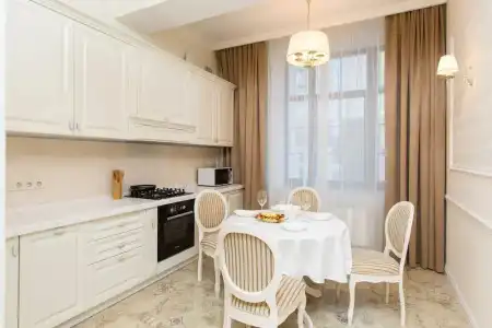 Kadorr Resort & Spa - 73