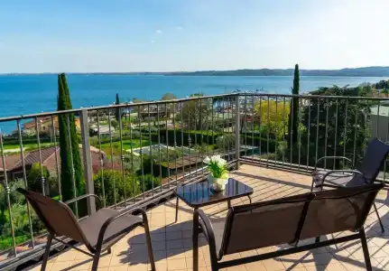 AHG Riva Del Sole Wellness - Adults Only - 40