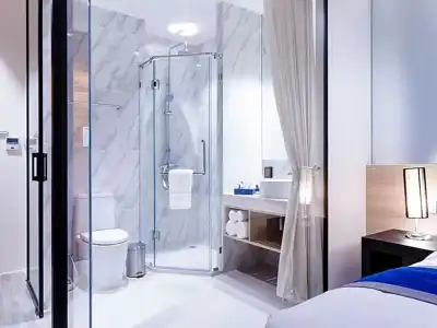Wintree City Resort Chiang Mai - 83