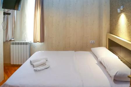 Tiflis Hills - 33