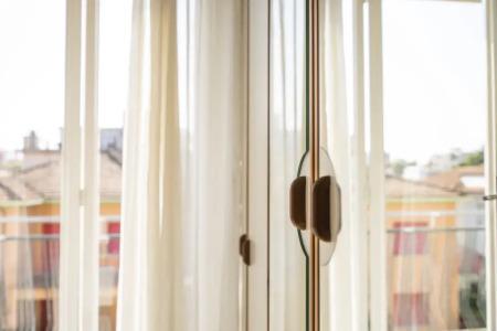 Ausonia B&B RiMiNi - 7