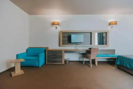 Tiara Beach - 68
