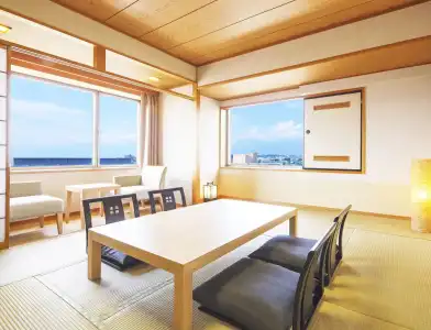 Kofu Kinenbi - 3