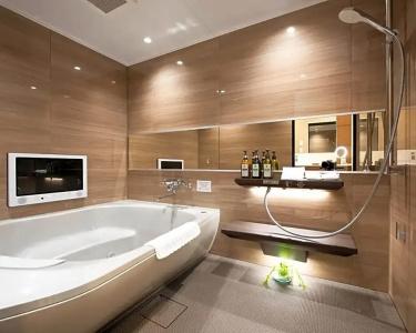 Pasela Living - 48