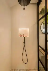 Maison Ardois La Ciudadela Marbella - 12