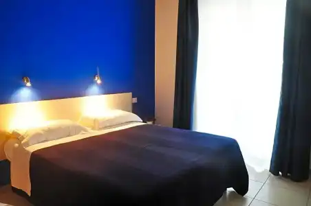 la Punta - 34