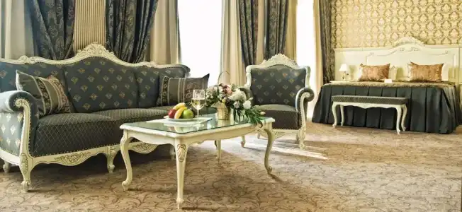 Savoy - 27