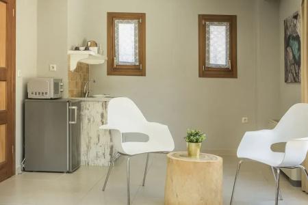 Balhambra Suites - Adults Only - 200