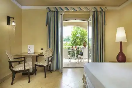 Romano Palace Luxury - 47