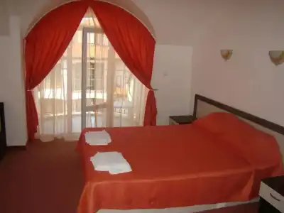 Bellisimo - 16