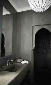 Riad First - 24