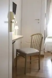 Albergo Amalfi Milano - 58