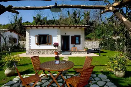 O Sole Mio - 110