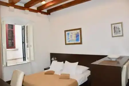 Celenga Apartments with free offsite parking - 58