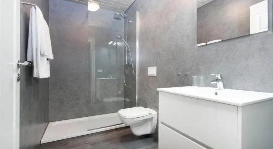 Arnarstapi Cottages - 6