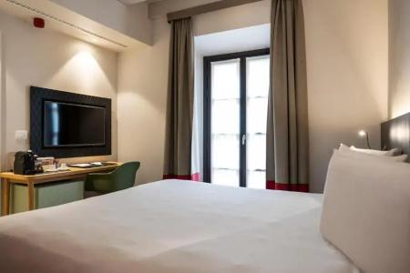 Savona 18 Suites – Member of Preferreds & Resorts - 51