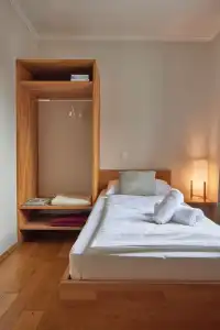 I AM Graz-Seiersberg - 21