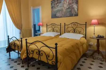 Palazzo Pantaleo - 15