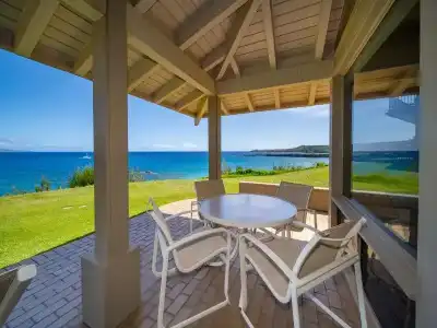 Kapalua Villas Maui - 351