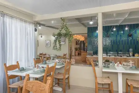 Creta Vitalis - 26