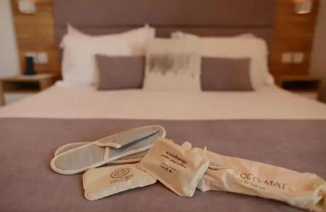 Hypnos Boutique - 25