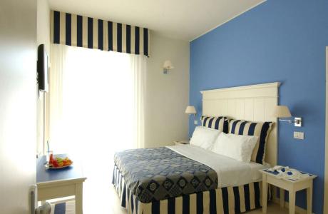 Sport & Residenza - 5