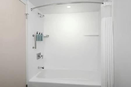 Courtyard Chesapeake Greenbrier - 55