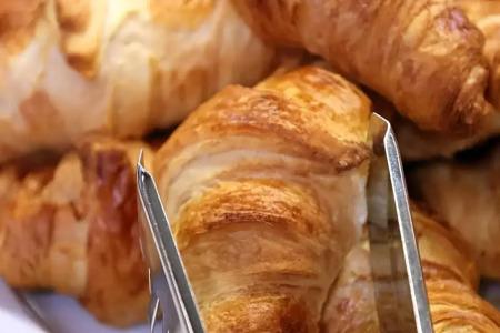 ApartBad Mergentheim - 40