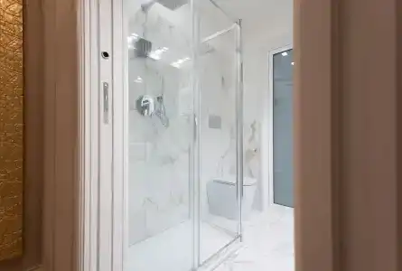 B&B Palazzo Perrotta - 7