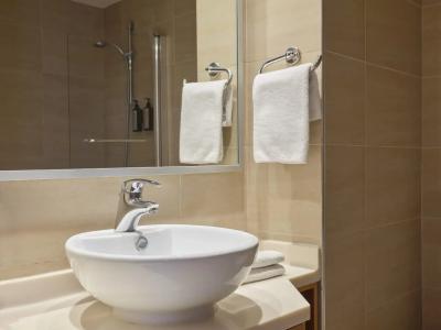 Atlantica Oasis - 58