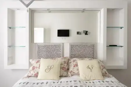 Siena Vip - 33