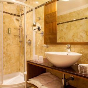 Adler Meryem Wellness - - 29