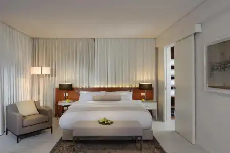 Leonardo Plaza Netanya - 65