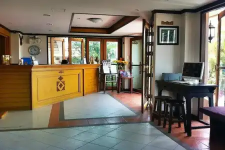 Narawan - 15