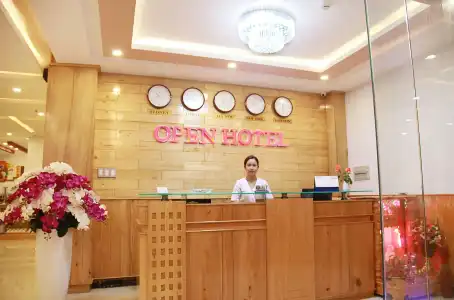 Shara Da Nang - 25