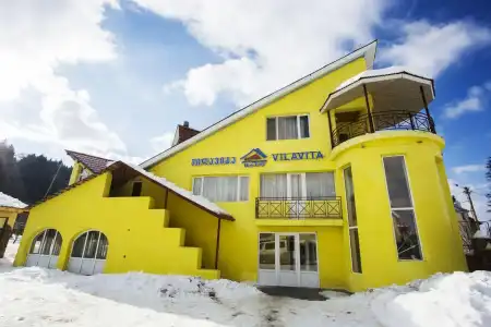 Vila Vita - 27