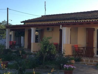 Villa Panorea - 65