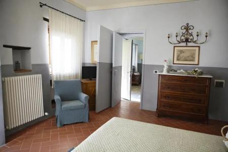 Relais Villa Belpoggio - Residenza d'Epoca - 70