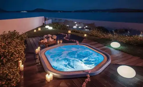 The Pelican Beach Resort & SPA - Adults Only - 10