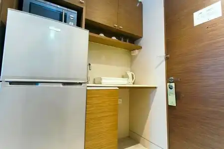 Thomson Residence - 61