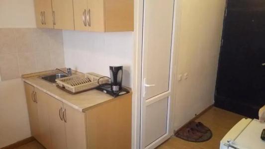 Armenia Hostel - 41