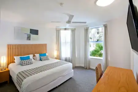 The Emerald Resort Noosa - 331