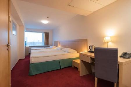 Riga Islande - 31