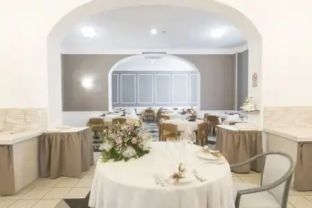 Villa Margherita - 23