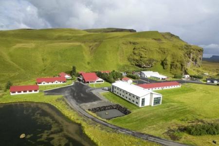 Katla by Keahotels - 45