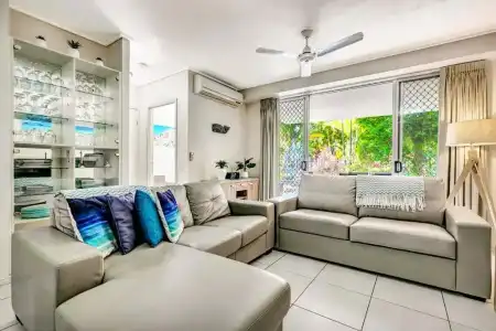 Ramada Hervey Bay - 30