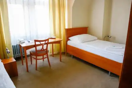 Praha - 66