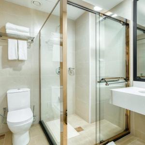 Kibo Palace Moshi - 40