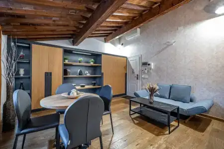 Martelli 6 Suites and Apartments - 127
