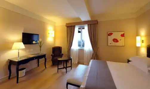 Palazzo San Lorenzo & SPA - 112
